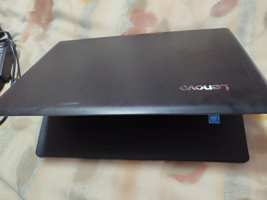 Lenovo продам ноутбук