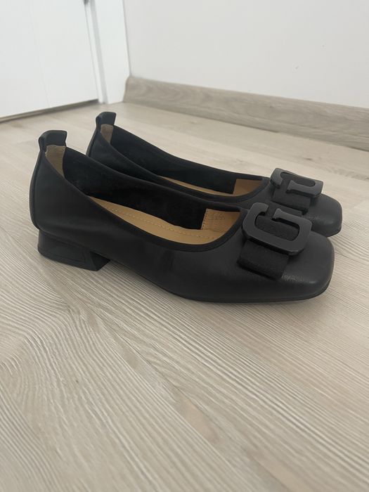 Vand pantofi Gryxx