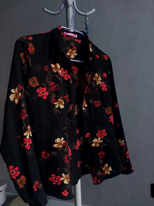 Продаётся рубашка