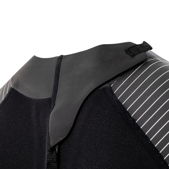 Combinezon din neopren Triatlon Zone 3 - produs resigilat Decathlon