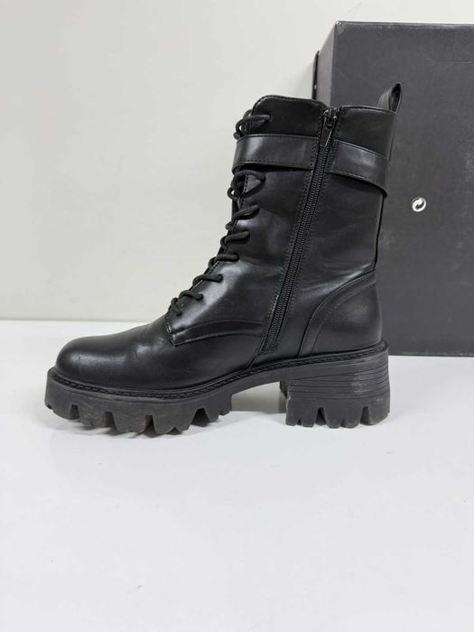 Answear.LAB Chunky