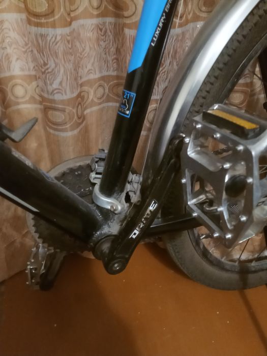 Продаю в хорошем состояние.