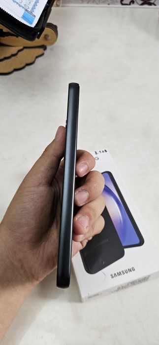 Samsung galexy A54 5G