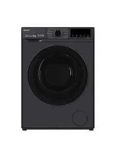 Стиральная машина модели в описание *скидка со склада доставка имеется