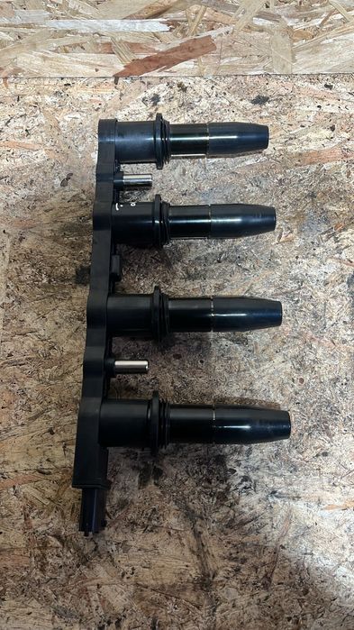 Bobina Inductie Opel 1.6 xep/xer Astra G-H/Zafira B/Corsa/Meriva