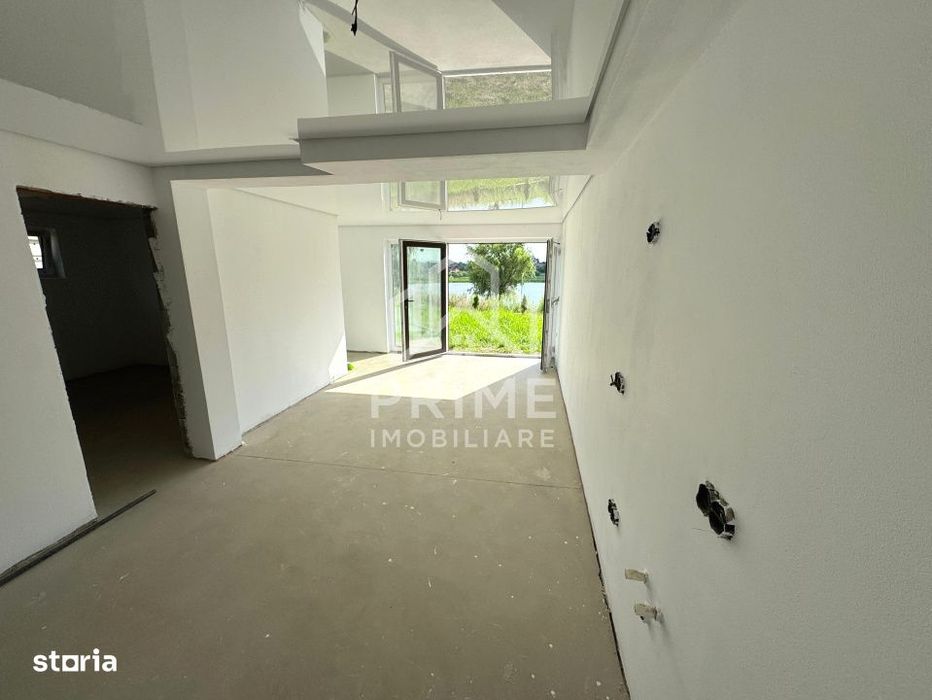 Apartment in Blaj, Alba - Vedere 2