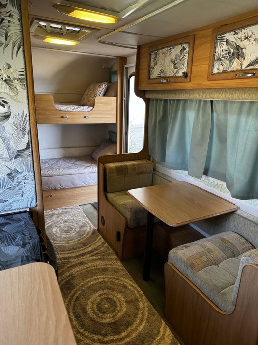 Продава се Къща в с. Казичене, Област София-град - 56 кв.м за 473 €/кв.м - Снимка #7