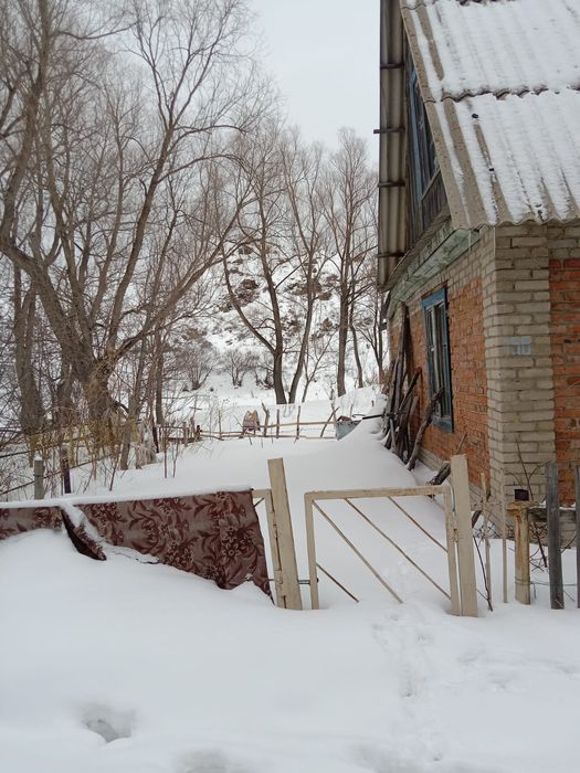 Продам дачу на ГЭСе