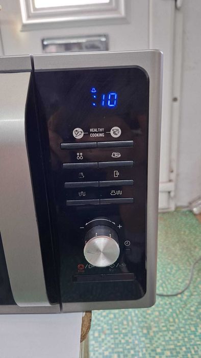 Cuptor cu Microunde Samsung
