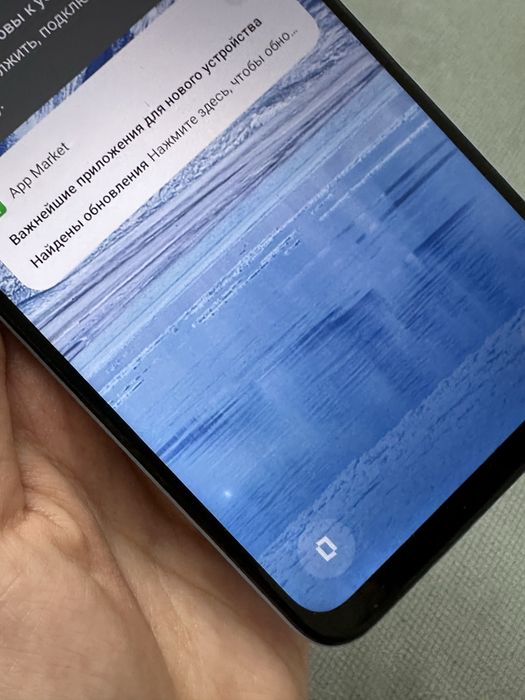 realme note 50, 64gb