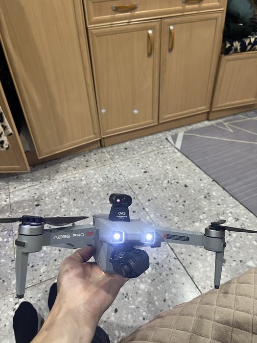 Дронннннннннннннн