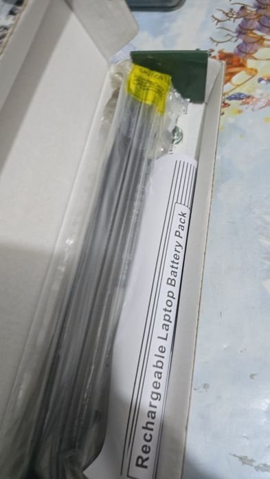 Baterie laptop HP ProBook 430 G1 / RA04 / HSTNN-IB4L – Originală sigilat