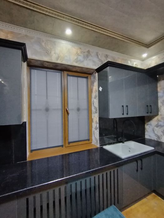 Sifatni qadirlovchilar uchun