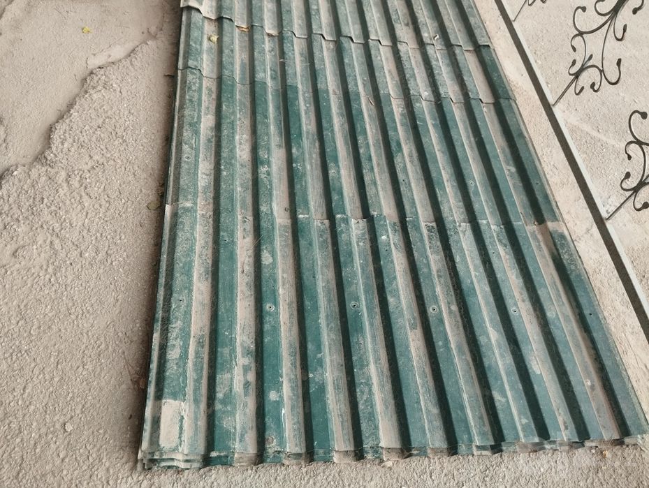 tumka shifir sotiladi 2 mitdan 6 dona bor