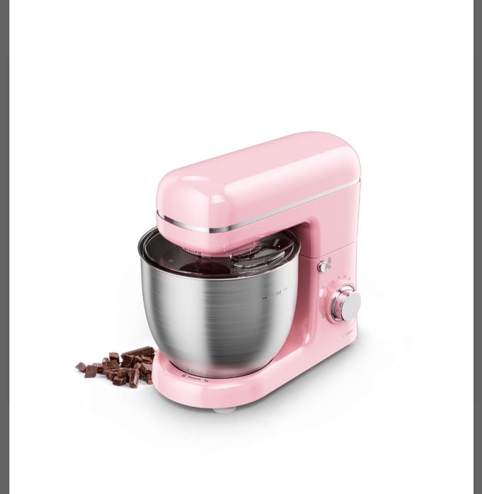 Миксер  НОВ Silvercrest  нов