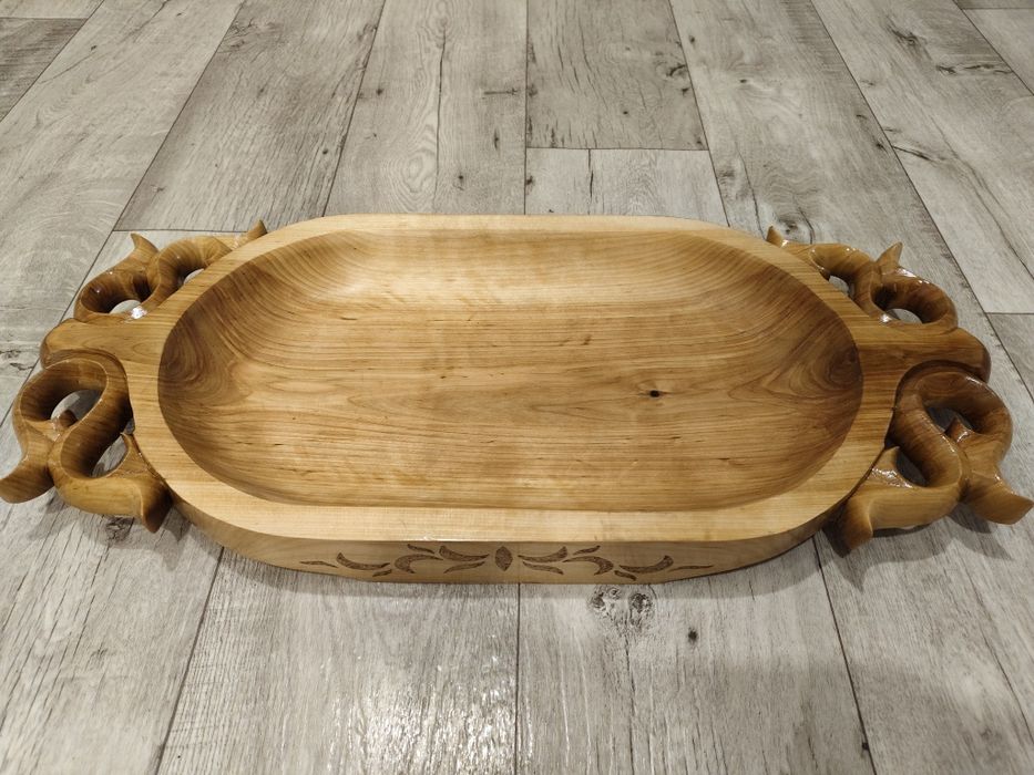 Астау новое отличного качества