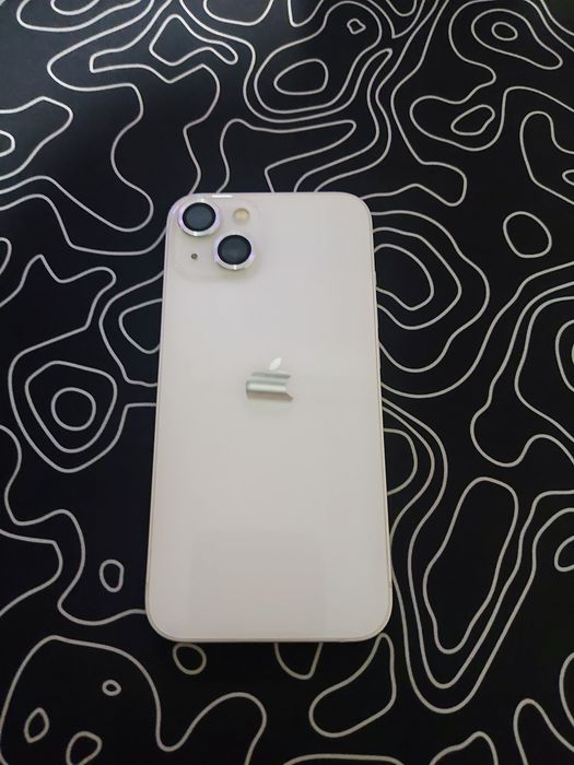 iPhone 13  128gb