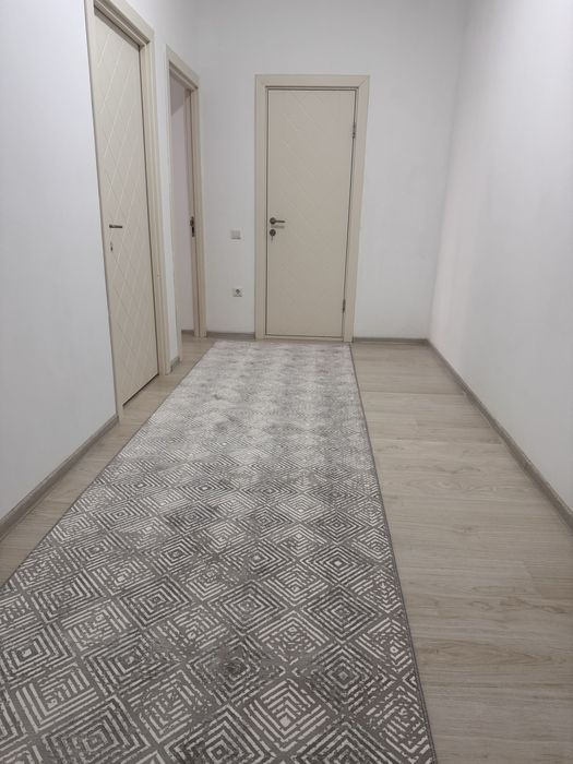 Продается 2-ком. квартира Golden house, Assalom sohil