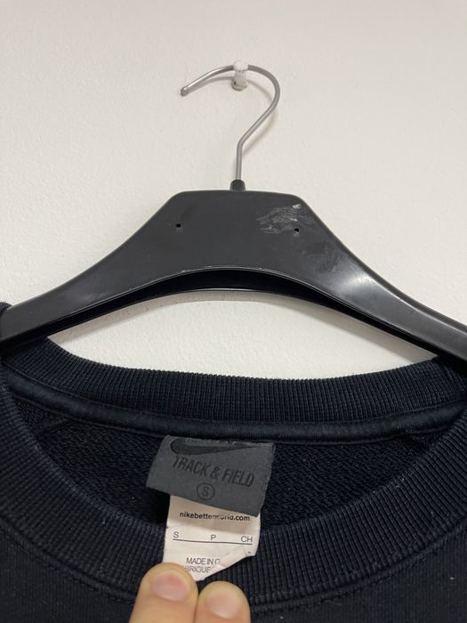 Bluza Nike in stare buna