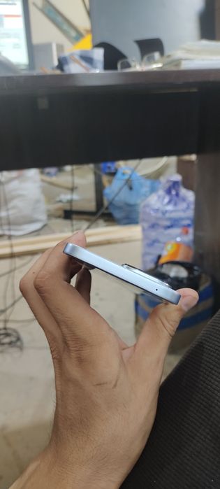 Honor 200 Lite sotiladi