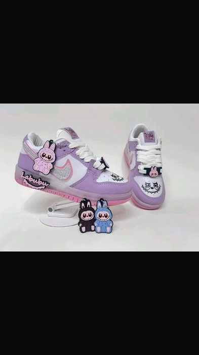 Adidasi fetițe și baieti