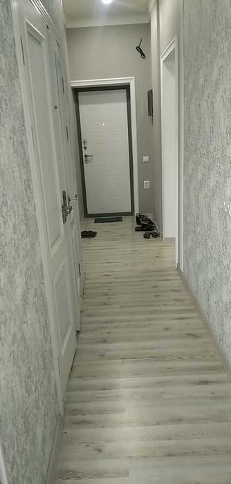 Сдается ДОМ под ОФИС на Ивлева