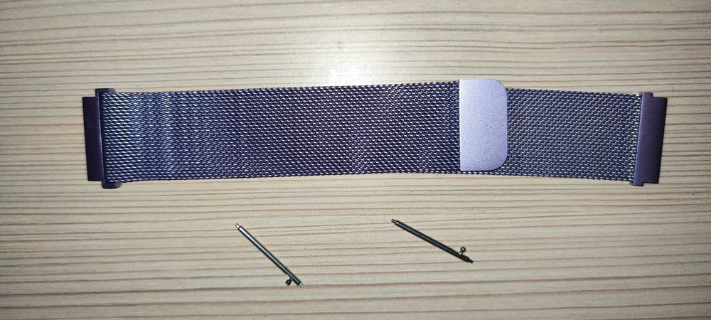 Браслет для часов