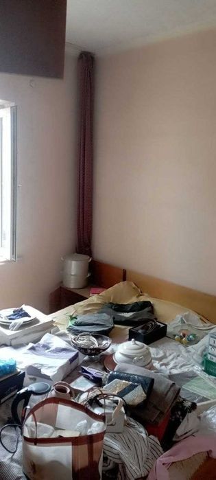 Продаю квартиру Карасу-6 2/2/5 №Г415