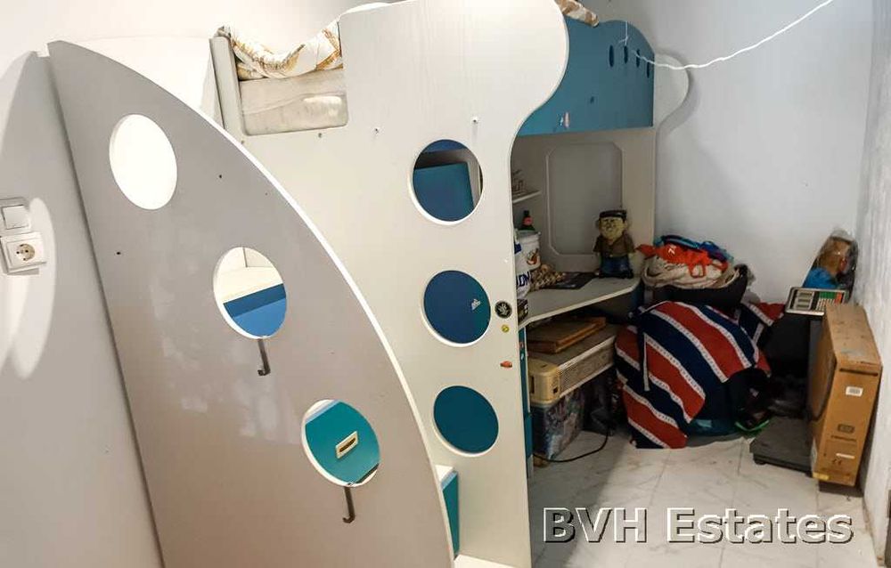 Продава се Къща в с. Белгун, Област Добрич - 70 кв.м за 1072 €/кв.м - Снимка #8