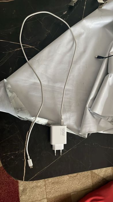 Срочно Продам Poco x7 pro