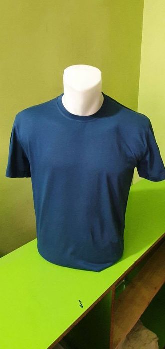 Футболкалар оптом