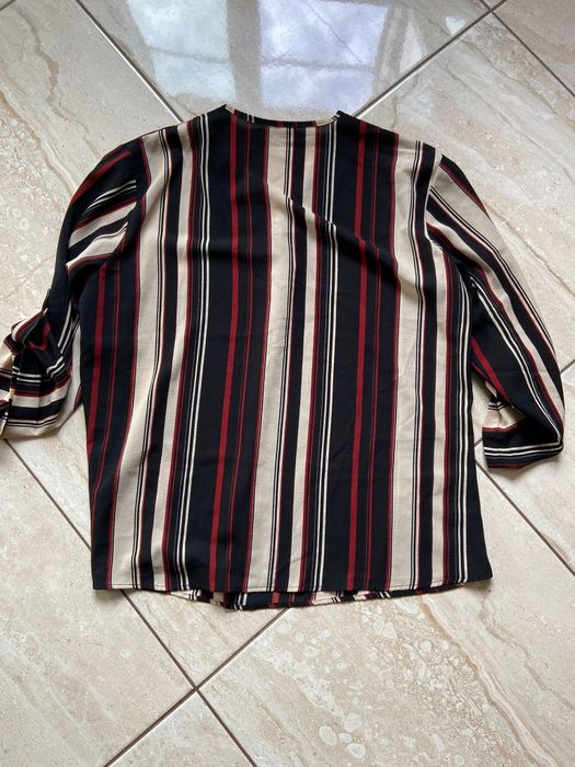 Bluza dama deosebita