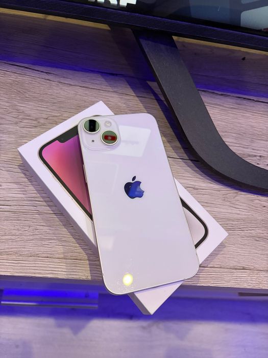 Iphone 14 128 GB