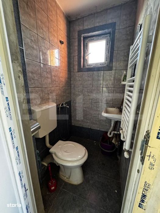 Apartament 2 camere, 50 mp, zona Ultra-centrala