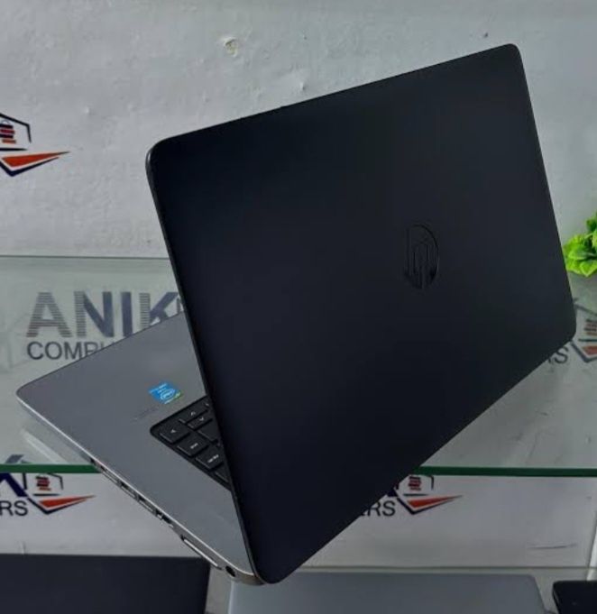 Laptop HP elitebook 850 G1
