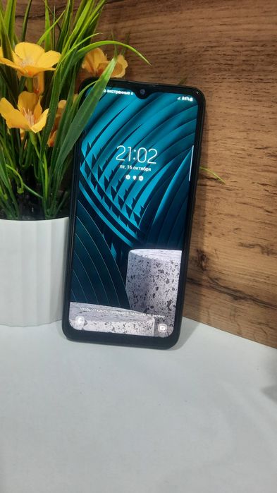 Продам самсунг А07 и Самаунг А32