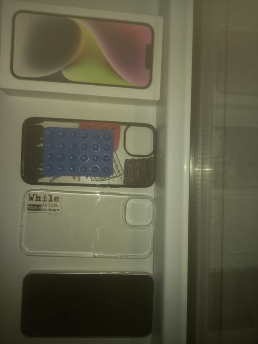 IPhone 14 128 гига