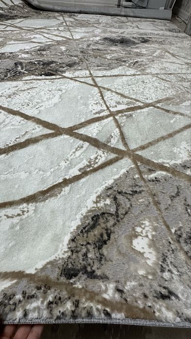 Ковер 300х400 Турецкий