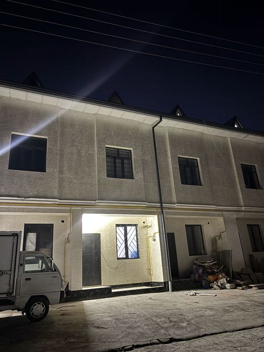 Срочно продам коттедж