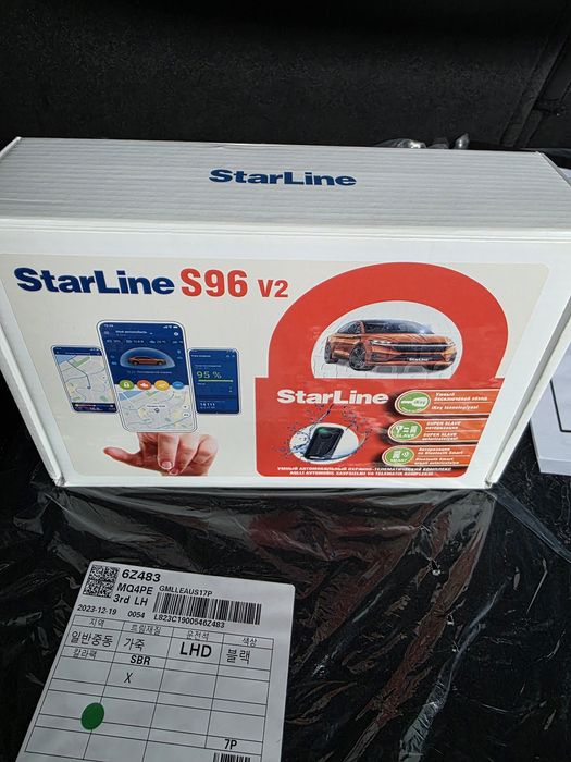 Sorento - Full позиция !