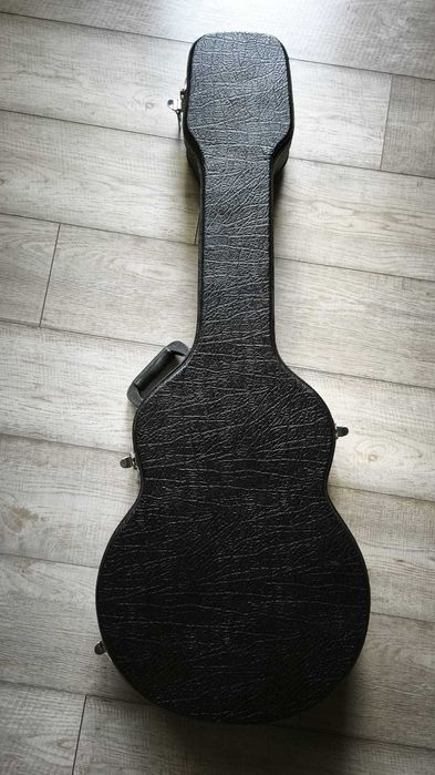 Chitara electrica Epiphone Les Paul Made in Korea - GARANTIE