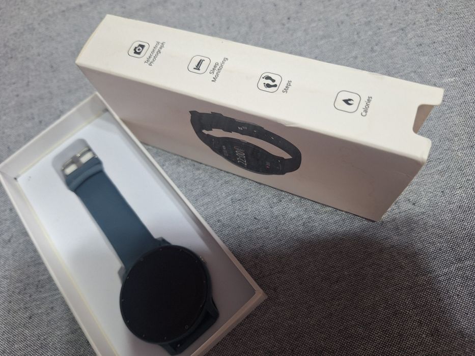 Smart Watch sport