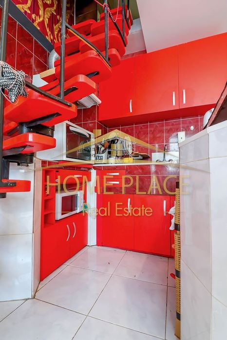 Дава се под наем Мезонет в Варна, Окръжна болница - 65 кв.м за 510 € - Снимка #1