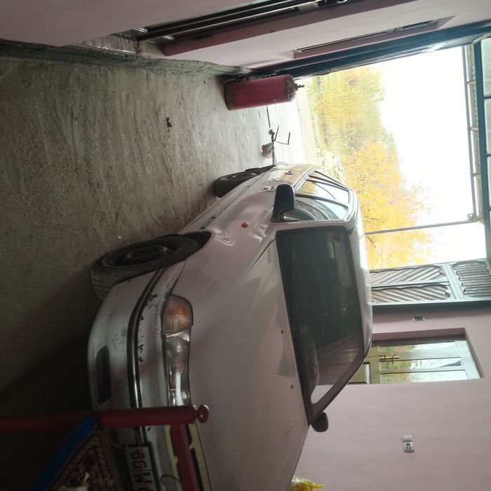 Нексия 1 сотилади 2004 йил зу́р