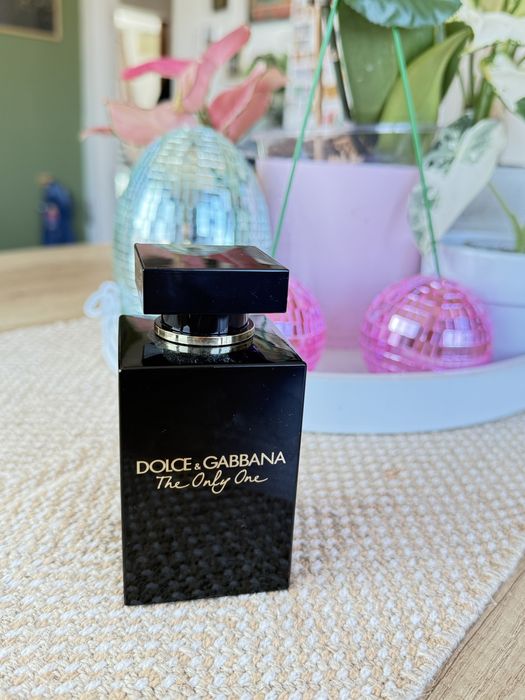 Парфюм Dolce & Gabbana The only one женски
