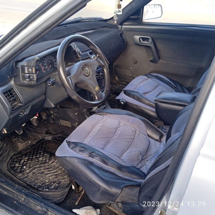 Продам машину 2110