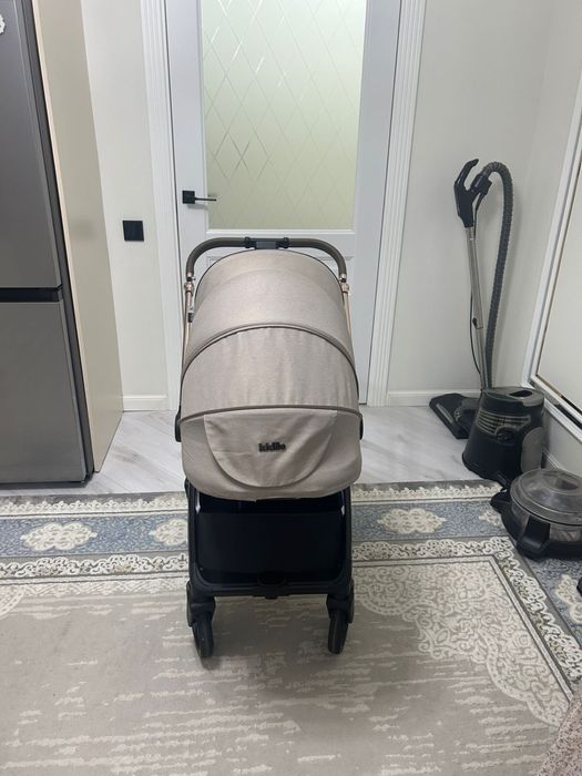 Продается коляска!