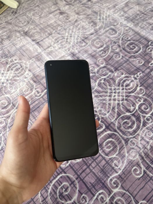 Oppo A52/Оппо А52