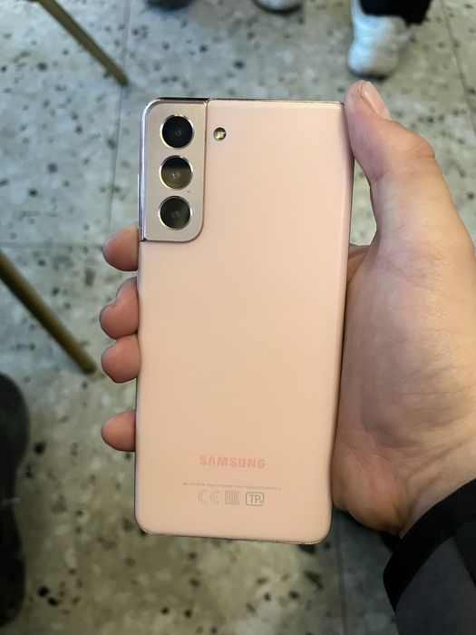 Самсунг с21 128гб обмен