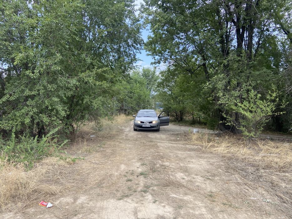 Участки под производственную базу